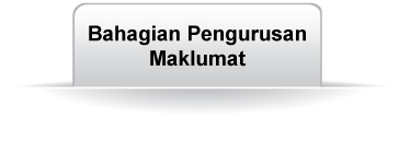 Bahagian Pengurusan Maklumat